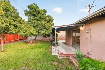 3261 Wallingham Drive, Riverside, CA 92503 - Photo 30