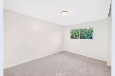 3261 Wallingham Drive, Riverside, CA 92503 - Photo 22