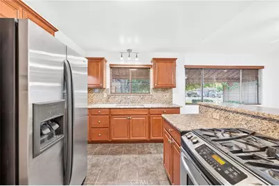 3261 Wallingham Drive, Riverside, CA 92503 - Photo 6