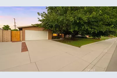 3261 Wallingham Drive, Riverside, CA 92503 - Photo 44