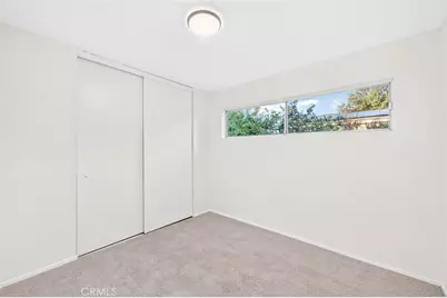 3261 Wallingham Drive, Riverside, CA 92503 - Photo 14