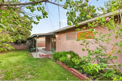 3261 Wallingham Drive, Riverside, CA 92503 - Photo 28