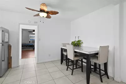 332 W 11th Street, Perris, CA 92570 - Photo 8