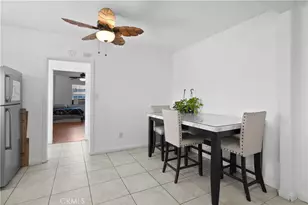 332 W 11th St, Perris, CA 92570 - Photo 8