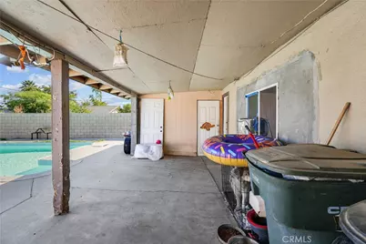 332 W 11th Street, Perris, CA 92570 - Photo 24