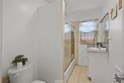332 W 11th Street, Perris, CA 92570 - Photo 18