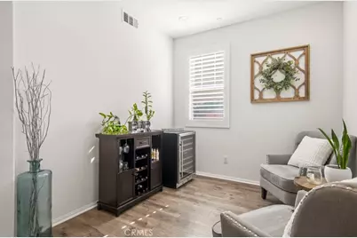 8276 Camino Alto Drive, Riverside, CA 92504 - Photo 12