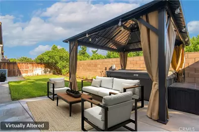 8276 Camino Alto Drive, Riverside, CA 92504 - Photo 24