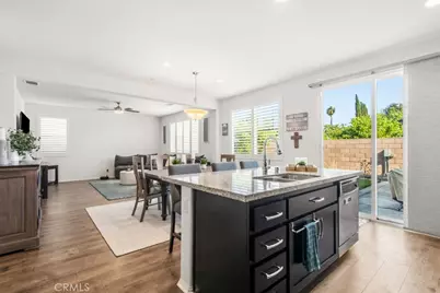 8276 Camino Alto Drive, Riverside, CA 92504 - Photo 10