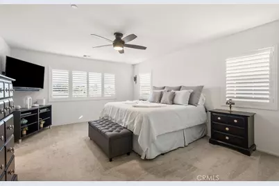 8276 Camino Alto Drive, Riverside, CA 92504 - Photo 14