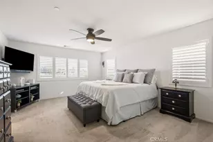 8276 Camino Alto Dr, Riverside, CA 92504 - Photo 14