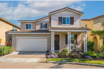 8276 Camino Alto Drive, Riverside, CA 92504 - Photo 1