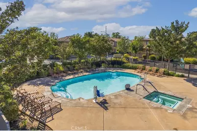 8276 Camino Alto Drive, Riverside, CA 92504 - Photo 34