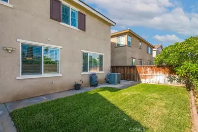 8276 Camino Alto Drive, Riverside, CA 92504 - Photo 26