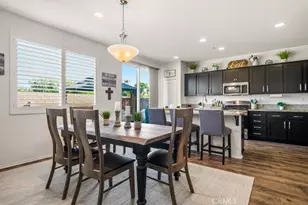 8276 Camino Alto Dr, Riverside, CA 92504 - Photo 6