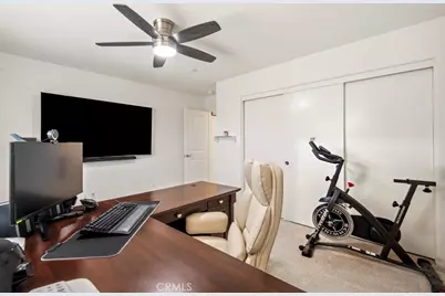 8276 Camino Alto Drive, Riverside, CA 92504 - Photo 22
