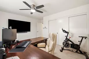 8276 Camino Alto Dr, Riverside, CA 92504 - Photo 22