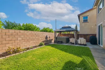 8276 Camino Alto Drive, Riverside, CA 92504 - Photo 28