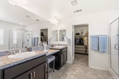 8276 Camino Alto Drive, Riverside, CA 92504 - Photo 16