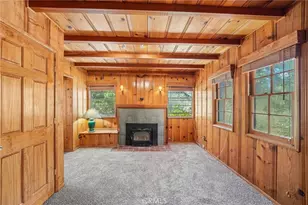 42795 Cougar, Big Bear Lake, CA 92315 - Photo 12