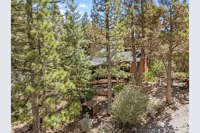 42795 Cougar, Big Bear Lake, CA 92315 - Photo 42