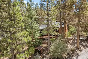 42795 Cougar, Big Bear Lake, CA 92315 - Photo 42