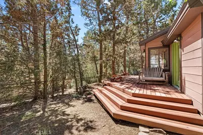 42795 Cougar, Big Bear Lake, CA 92315 - Photo 38