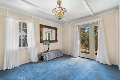 42795 Cougar, Big Bear Lake, CA 92315 - Photo 26