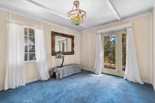 42795 Cougar, Big Bear Lake, CA 92315 - Photo 26