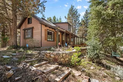 42795 Cougar, Big Bear Lake, CA 92315 - Photo 36