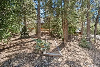 42795 Cougar, Big Bear Lake, CA 92315 - Photo 52