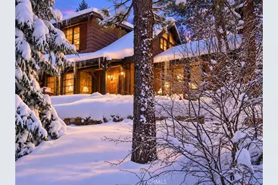 42795 Cougar, Big Bear Lake, CA 92315 - Photo 1