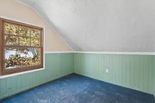 42795 Cougar, Big Bear Lake, CA 92315 - Photo 28