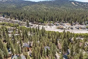 42795 Cougar, Big Bear Lake, CA 92315 - Photo 46