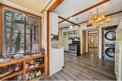 42795 Cougar, Big Bear Lake, CA 92315 - Photo 18
