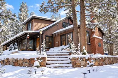 42795 Cougar, Big Bear Lake, CA 92315 - Photo 4