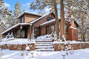 42795 Cougar, Big Bear Lake, CA 92315 - Photo 4