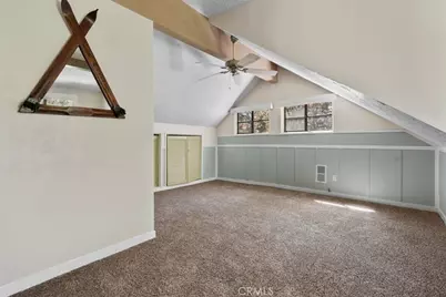 42795 Cougar, Big Bear Lake, CA 92315 - Photo 22