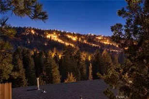 42795 Cougar, Big Bear Lake, CA 92315 - Photo 8