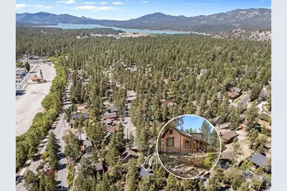 42795 Cougar, Big Bear Lake, CA 92315 - Photo 48
