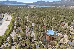 42795 Cougar, Big Bear Lake, CA 92315 - Photo 48