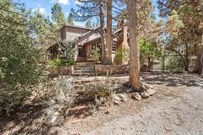 42795 Cougar, Big Bear Lake, CA 92315 - Photo 40