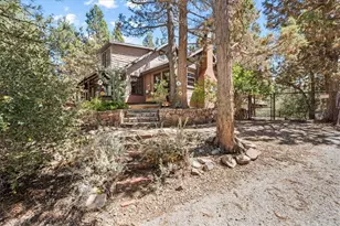 42795 Cougar, Big Bear Lake, CA 92315 - Photo 40