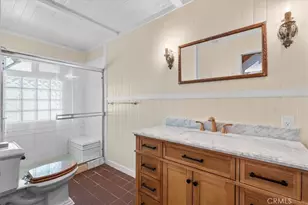 42795 Cougar, Big Bear Lake, CA 92315 - Photo 20