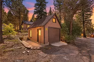 42795 Cougar, Big Bear Lake, CA 92315 - Photo 6
