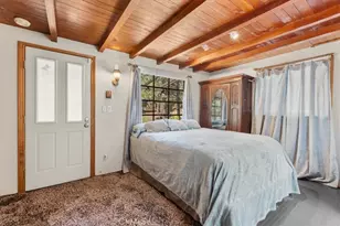 42795 Cougar, Big Bear Lake, CA 92315 - Photo 32