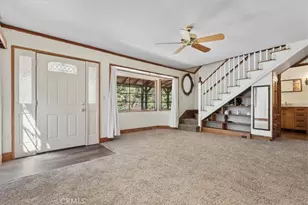 42795 Cougar, Big Bear Lake, CA 92315 - Photo 10