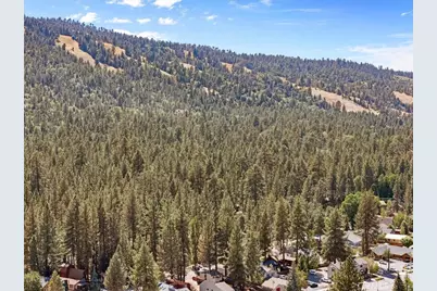 42795 Cougar, Big Bear Lake, CA 92315 - Photo 50