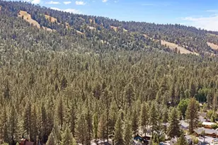 42795 Cougar, Big Bear Lake, CA 92315 - Photo 50