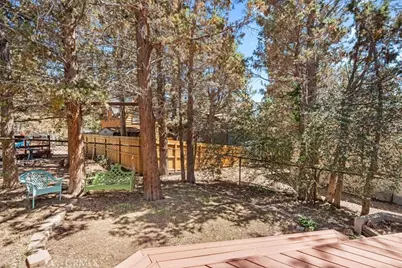 42795 Cougar, Big Bear Lake, CA 92315 - Photo 44